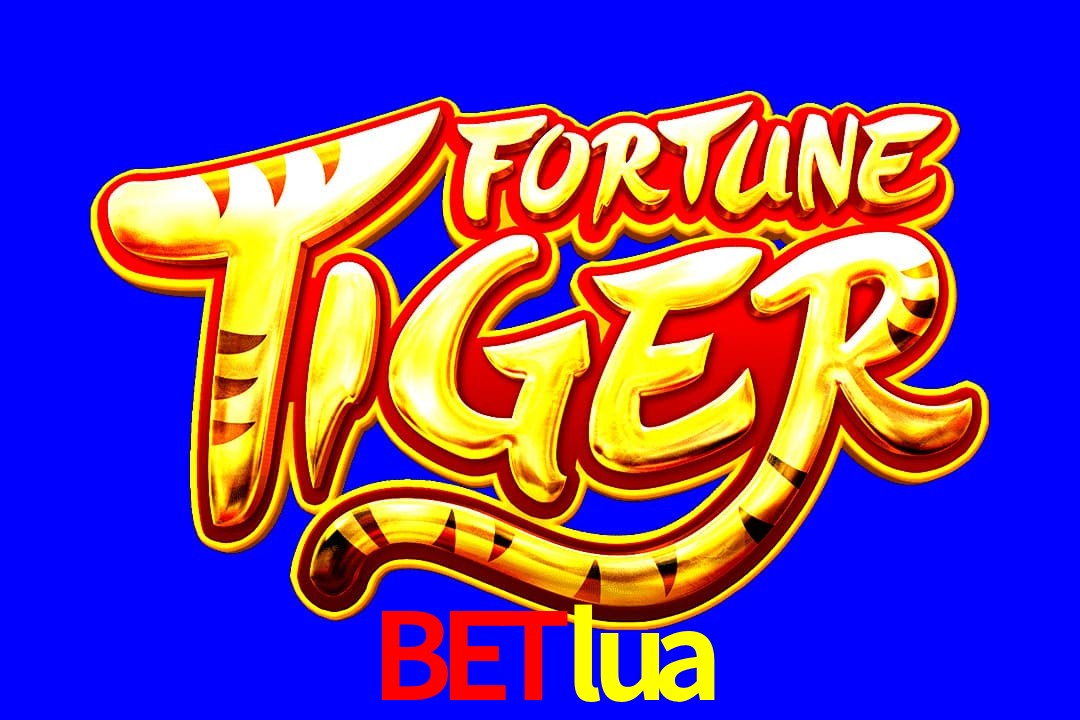 Exótico com Jogo Fortune Tiger no Betlua